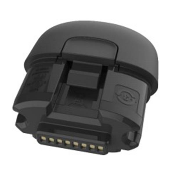 ZEBRA - EVM SPARE BATTERY, CS6080-SR