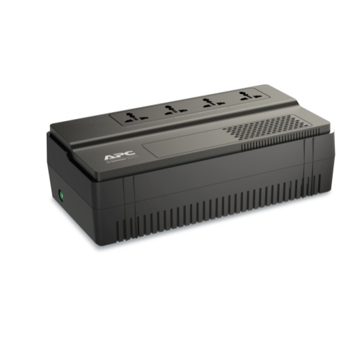 AMERICAN POWER CONVERSION APC EASY UPS BV 800VA  AVR