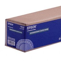 EPSON GRAFICO C13S041387