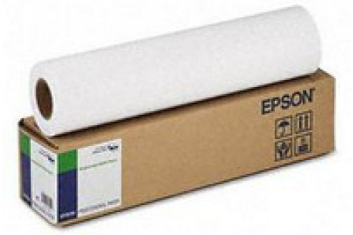 EPSON GRAFICO C13S042004