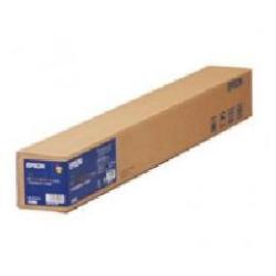 EPSON GRAFICO C13S042083