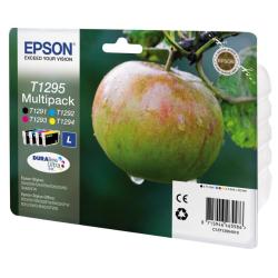 CONSUMABILI EPSON MELA