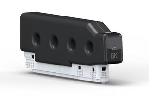 Epson Rips Consumabili WORKFORCE ENT.AM-M5500 INK BLACK