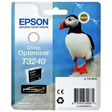 CONSUMABILI EPSON PUFFIN