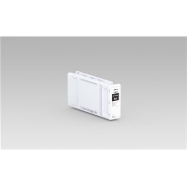 EPSON GRAFICO T48U8