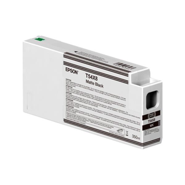 EPSON GRAFICO T54X80N