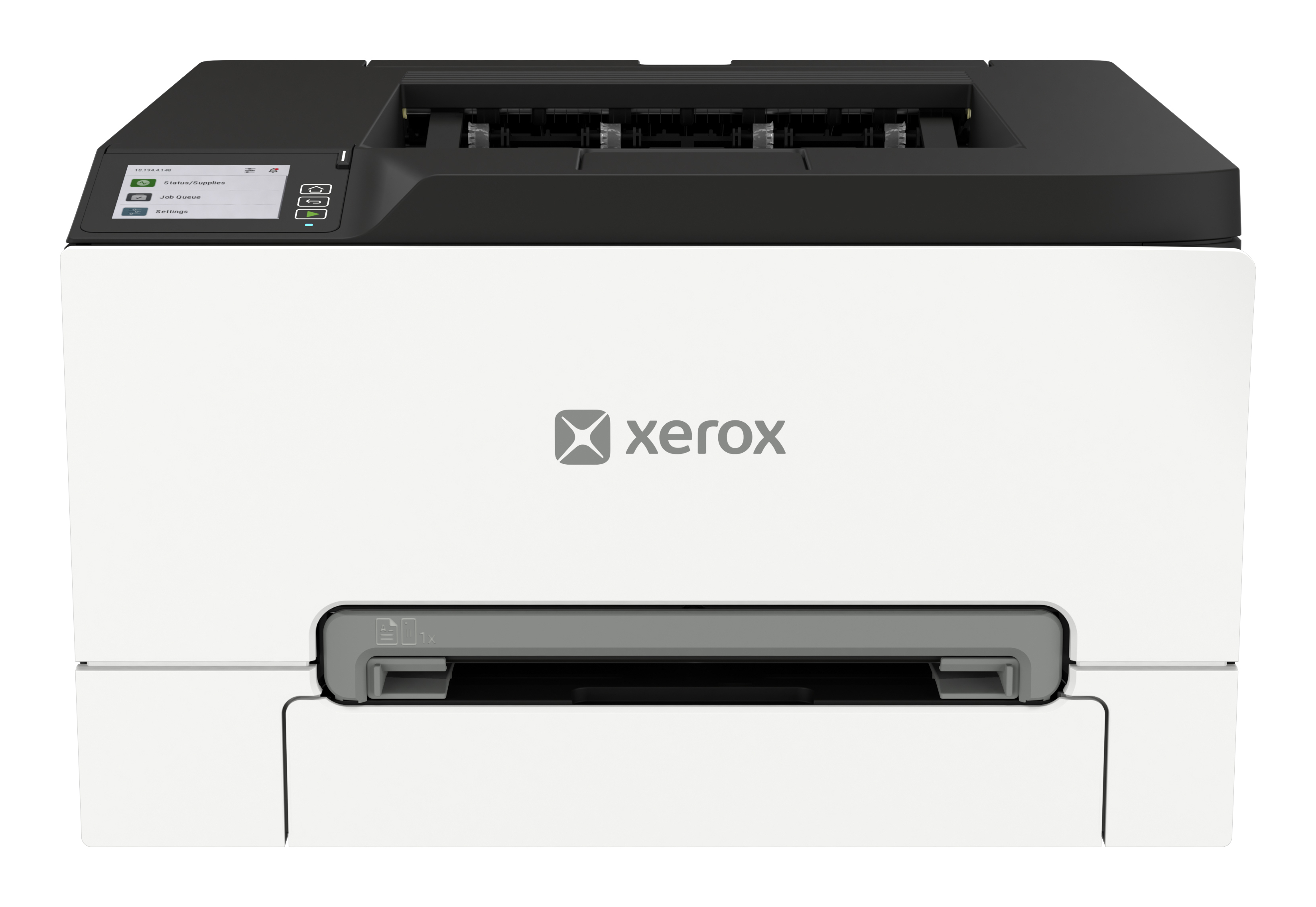 XEROX DIVISIONE OPB XEROX C240 A4 25PPM COLOR PRINTER
