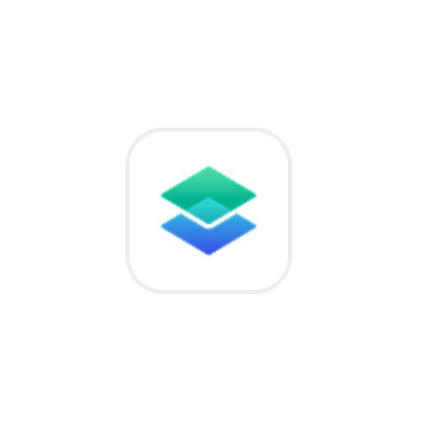 Synology C2 Backup for Business - 1TB 1 Anno 2