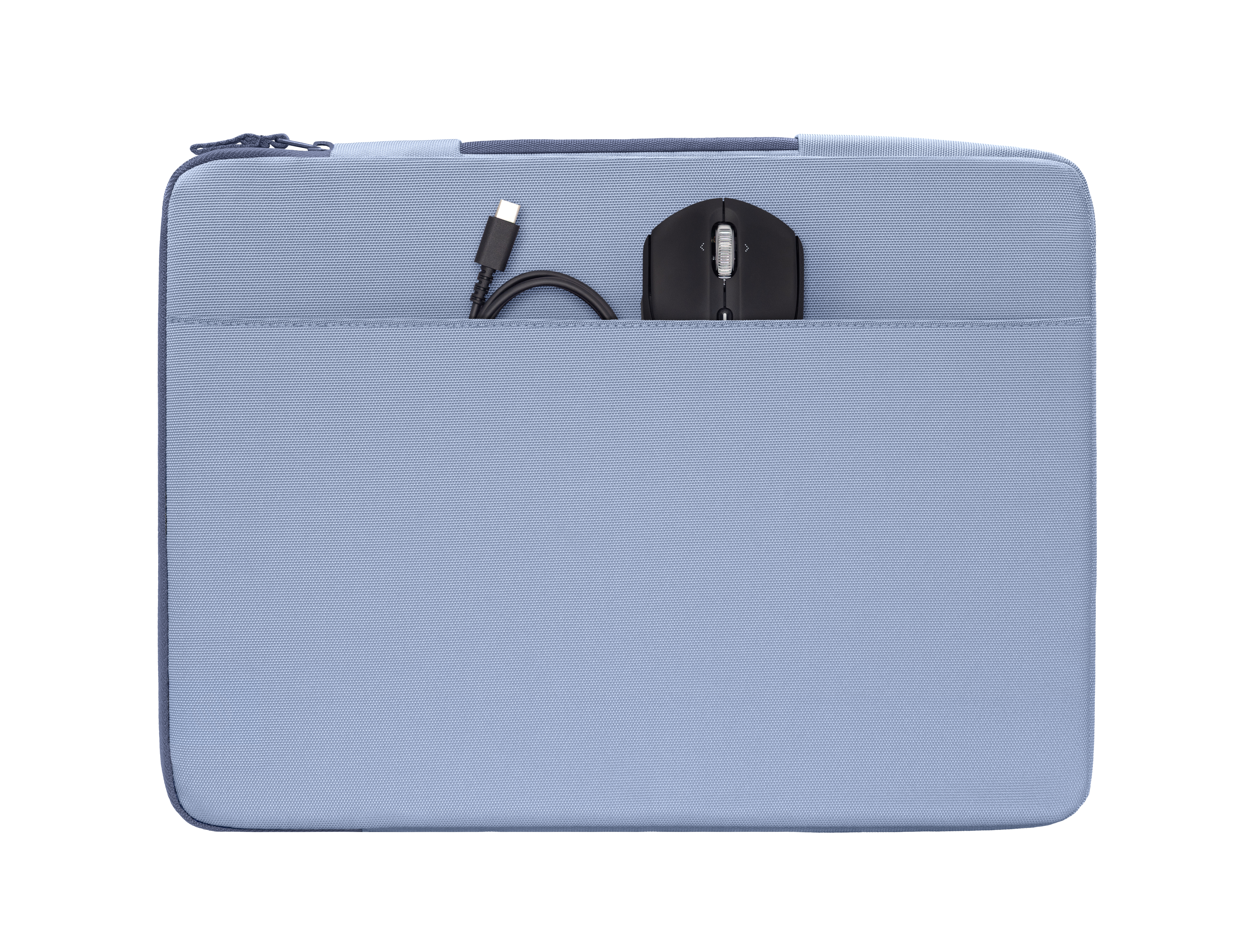 HP CONSUMER. Custodia protettiva HP per notebook da 13-14’’