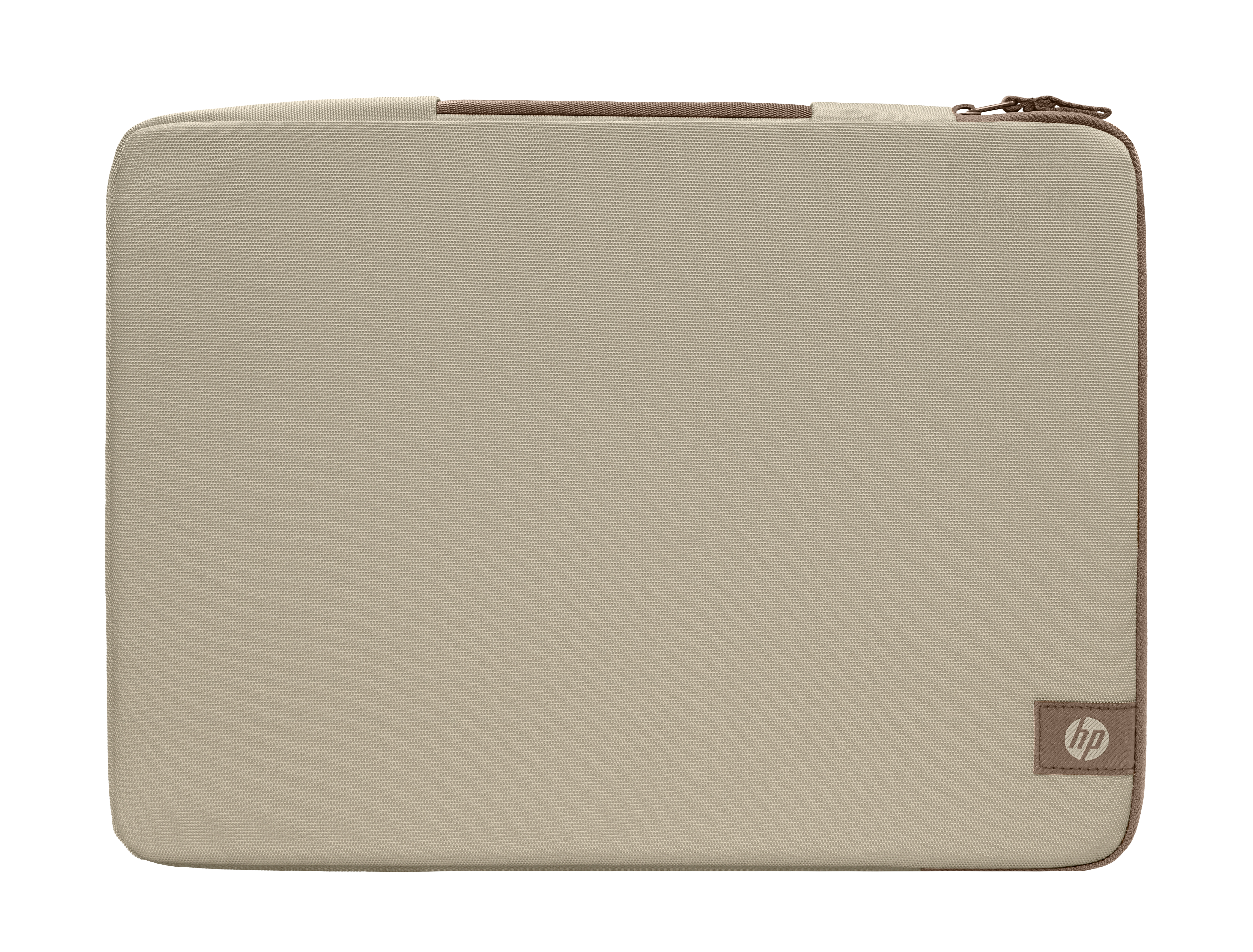 HP CONSUMER. Custodia protettiva HP per notebook da 15-16’’