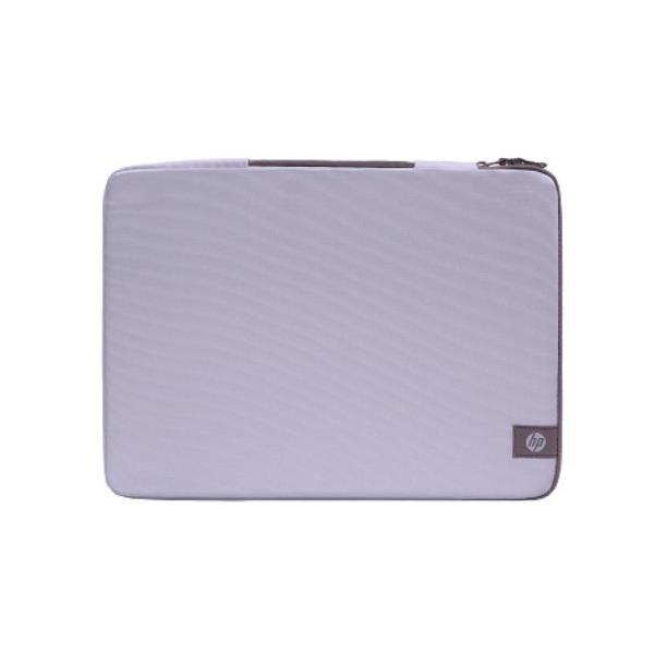 HP CONSUMER. Custodia protettiva HP per notebook da 15-16’’