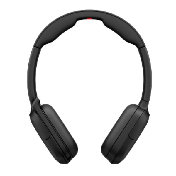Cuffie Stereo HP Poly Focus 625 Headset + Wireless Charge Stand 2