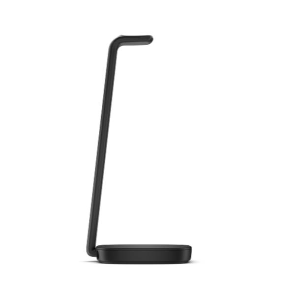 Poly Hp HP Poly Focus Wireless Charging Stand