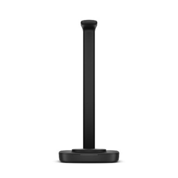 HP Poly Focus Multi-Device Premium Wireless Charging Stand 2