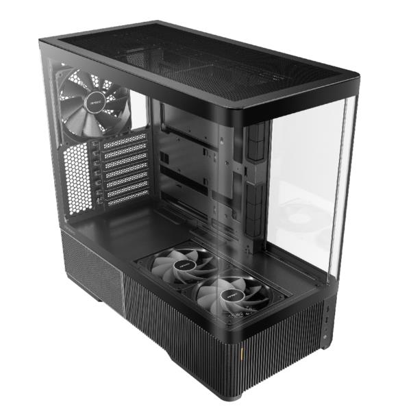 ANTEC C6CURVEAIR