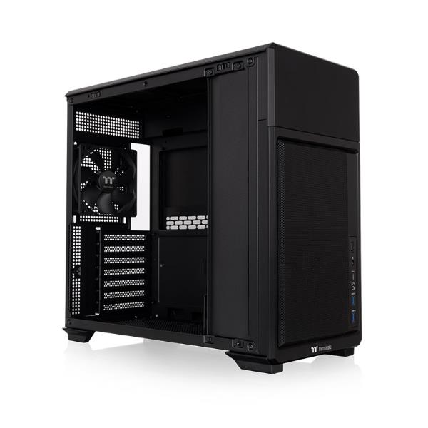 TR300 TG BLACK 2