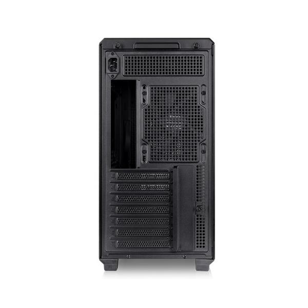 TR300 TG BLACK 3