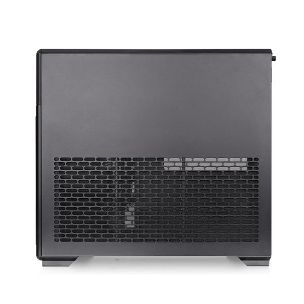 TR300 TG BLACK 4