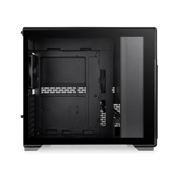 TR300 TG BLACK 5