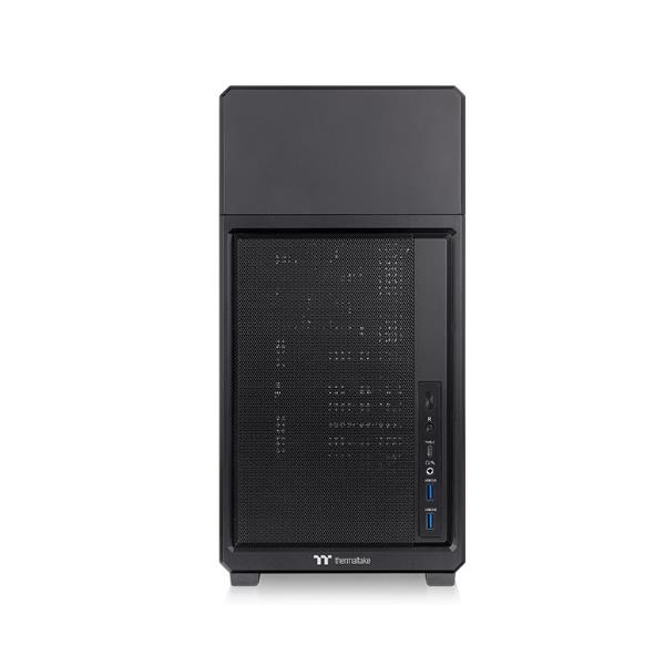 TR300 TG BLACK 6