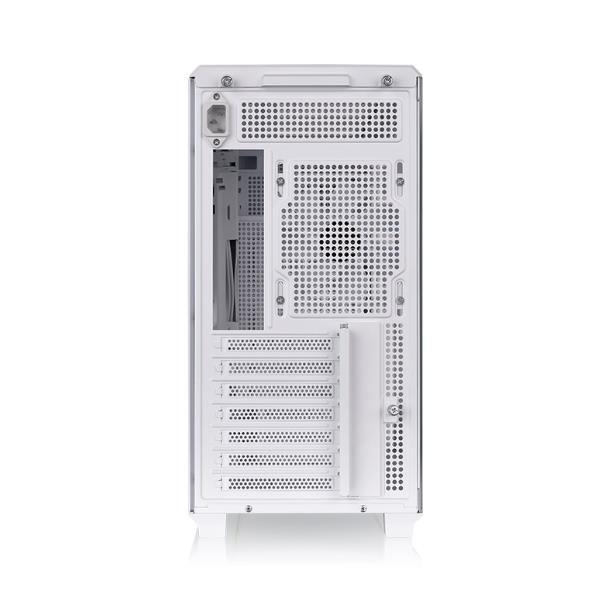 TR300 TG SNOW 2