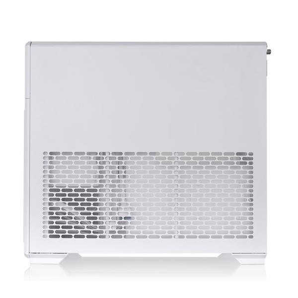 TR300 TG SNOW 3