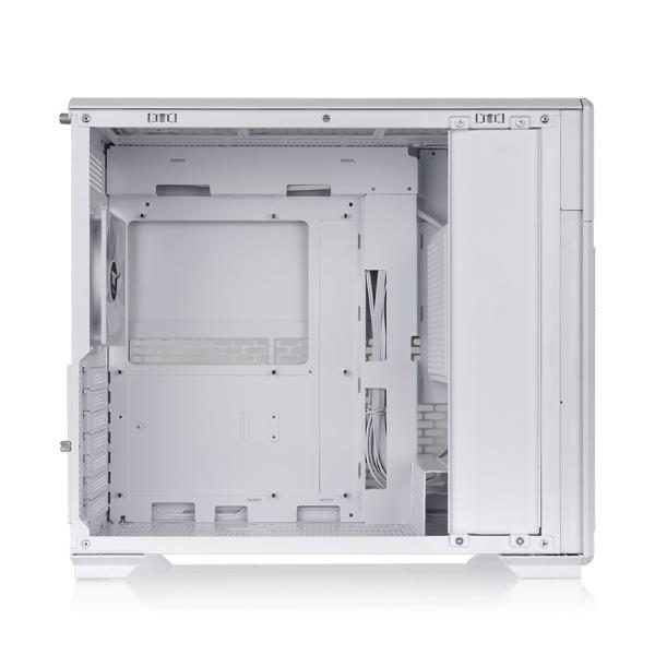 TR300 TG SNOW 4