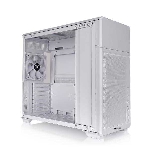 TR300 TG SNOW 5
