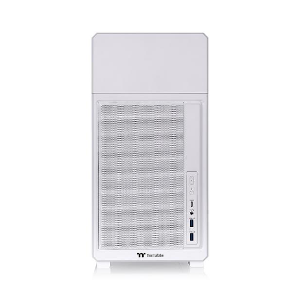 TR300 TG SNOW 6