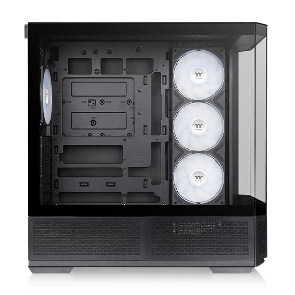 VIEW 370 TG ARGB/BLACK 2