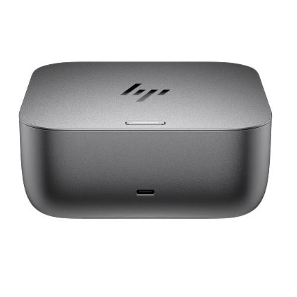 Poly Hp HP Poly Thunderbolt 4 180W G6 Dock