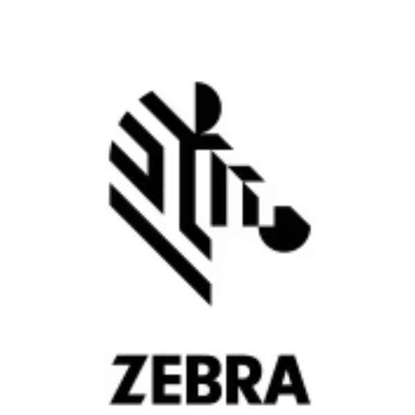 ZEBRA - EVM Snap-on USB Communication/Charging Cable Cup. Requires Power Supply (PWR-BGA12V50W0WW), DC Line Cord (CBL-DC-388A1-01), and Country Specific Line Cord.