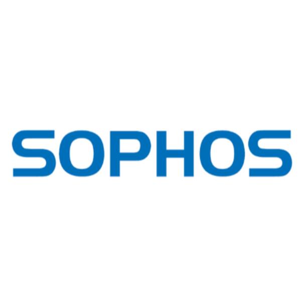 SOPHOS Sophos Incept X