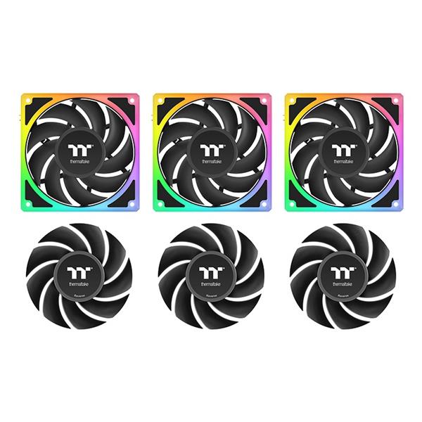 MAGCURVE 360 ULTRA 3