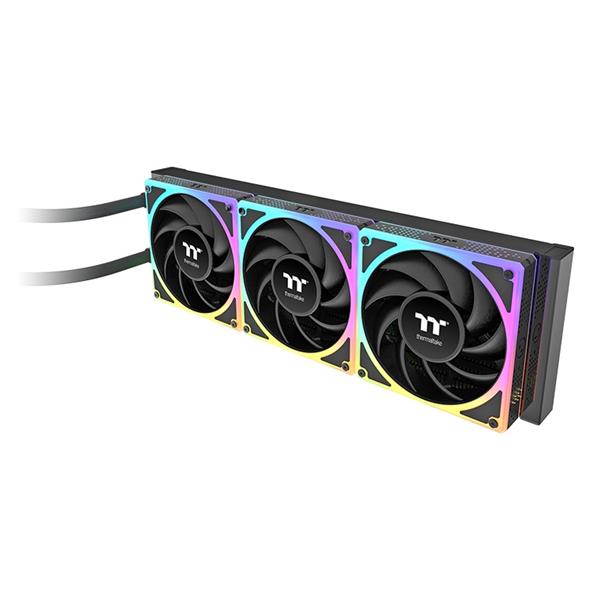 MAGCURVE 360 ULTRA 6