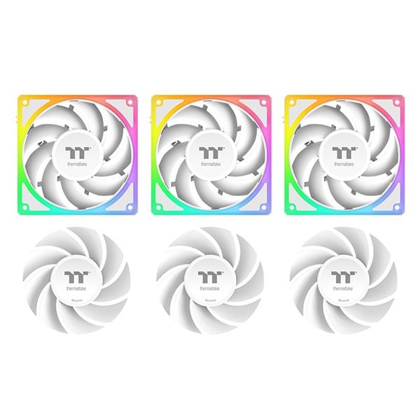 MAGCURVE 360 ULTRA SNOW EDITION 2
