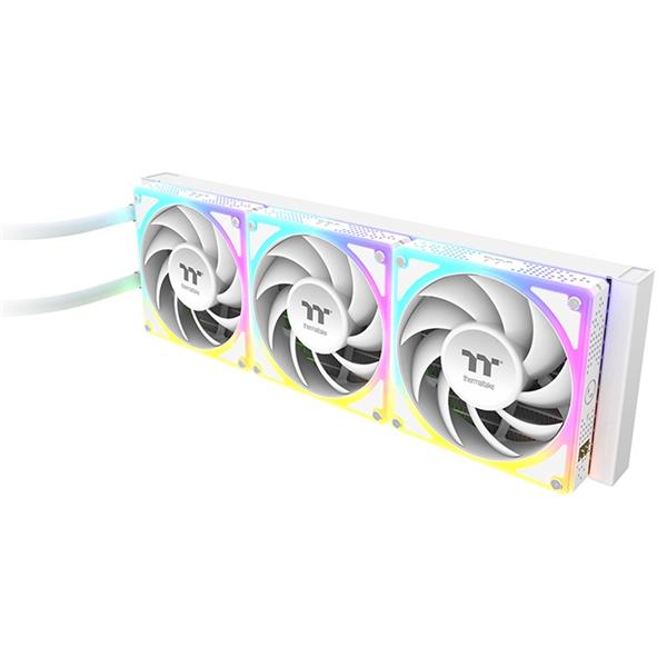MAGCURVE 360 ULTRA SNOW EDITION 4