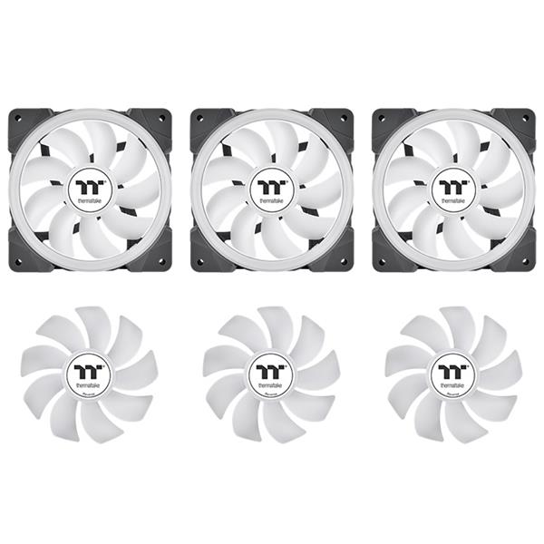 MINECUBE 360 ULTRA ALL-IN-ONE 3