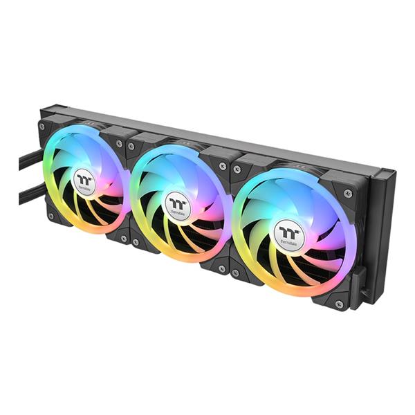 MINECUBE 360 ULTRA ALL-IN-ONE 6