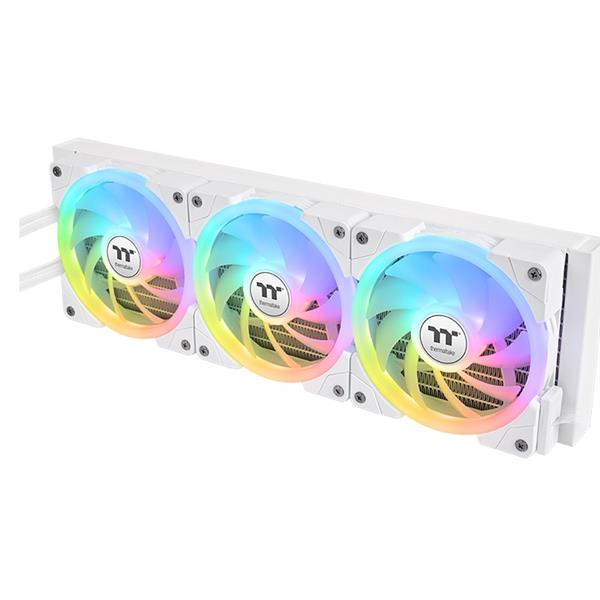 MINECUBE 360 ULTRA SNOW EDITION 5