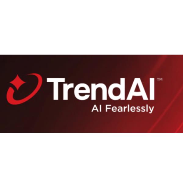 TREND MICRO TrendIA Worry-Free