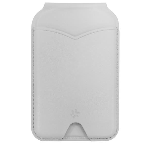 COLCARDHOLMIR - Magsafe card holder with mirror (OFFSET COLLECTION) 1