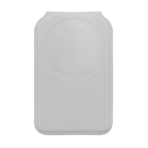 COLCARDHOLMIR - Magsafe card holder with mirror (OFFSET COLLECTION) 6