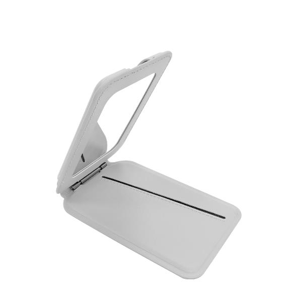 COLCARDHOLMIR - Magsafe card holder with mirror (OFFSET COLLECTION) 7