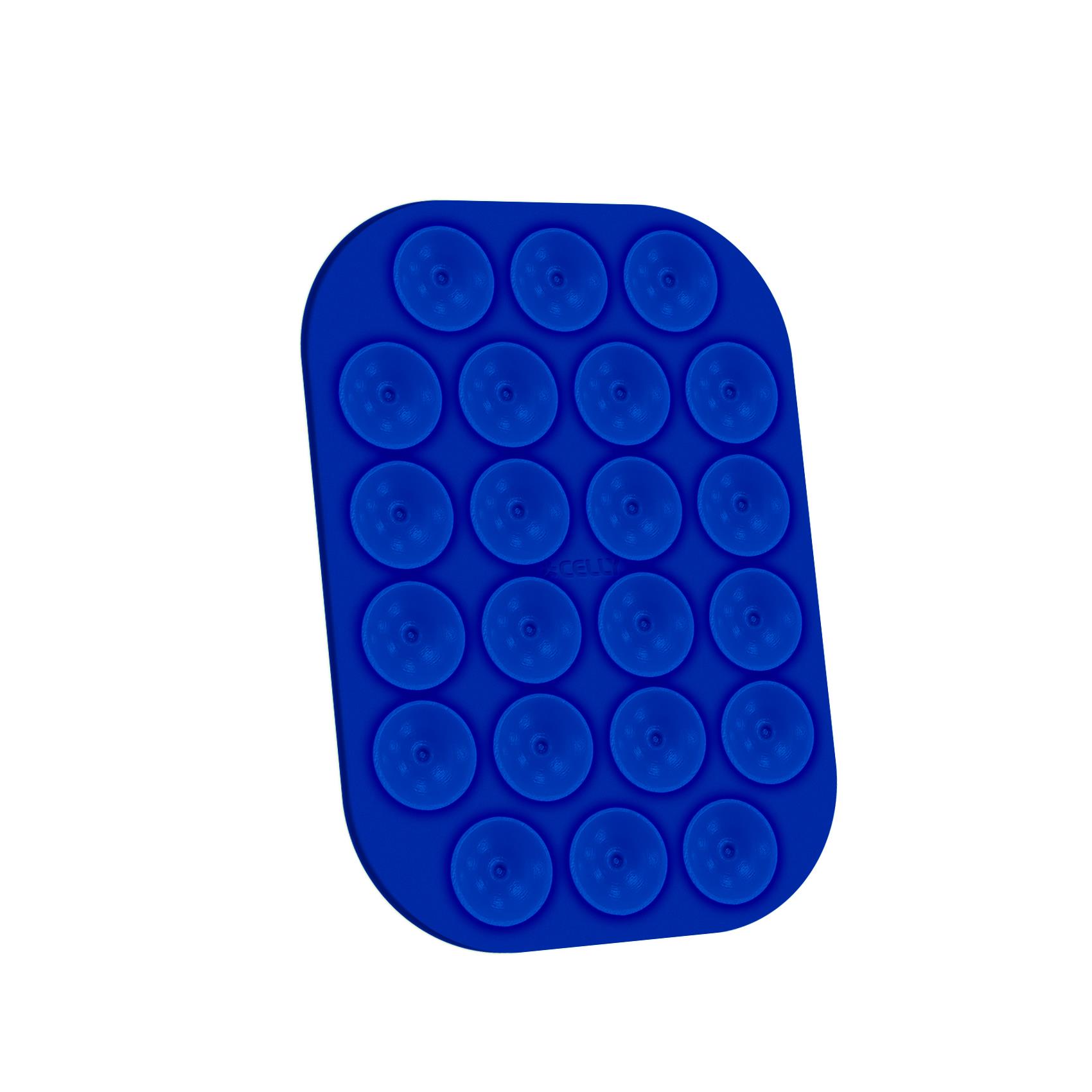 COLFIXSQUARE - Ventosa per smartphone (OFFSET COLLECTION) 5
