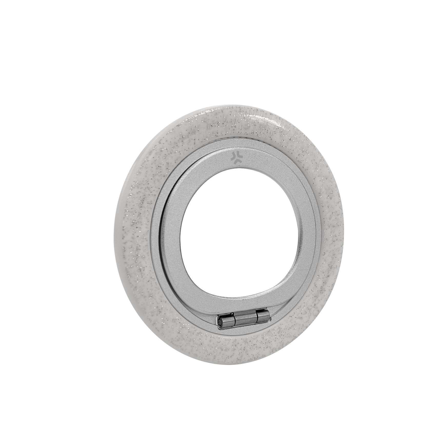 COLMAGRING - Anello magnetico con funzione stand (OFFSET COLLECTION) 2