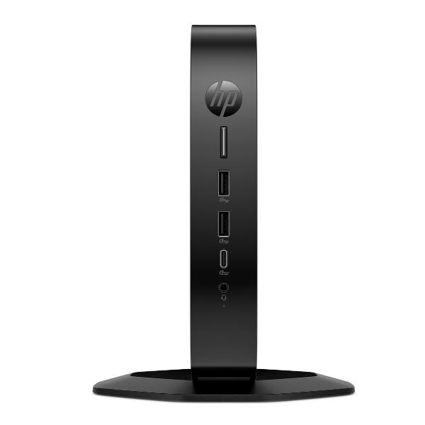 HP INC ProDesk 5 G1i Thin Client