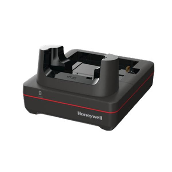 HONEYWELL CT37-HB-UVB-2