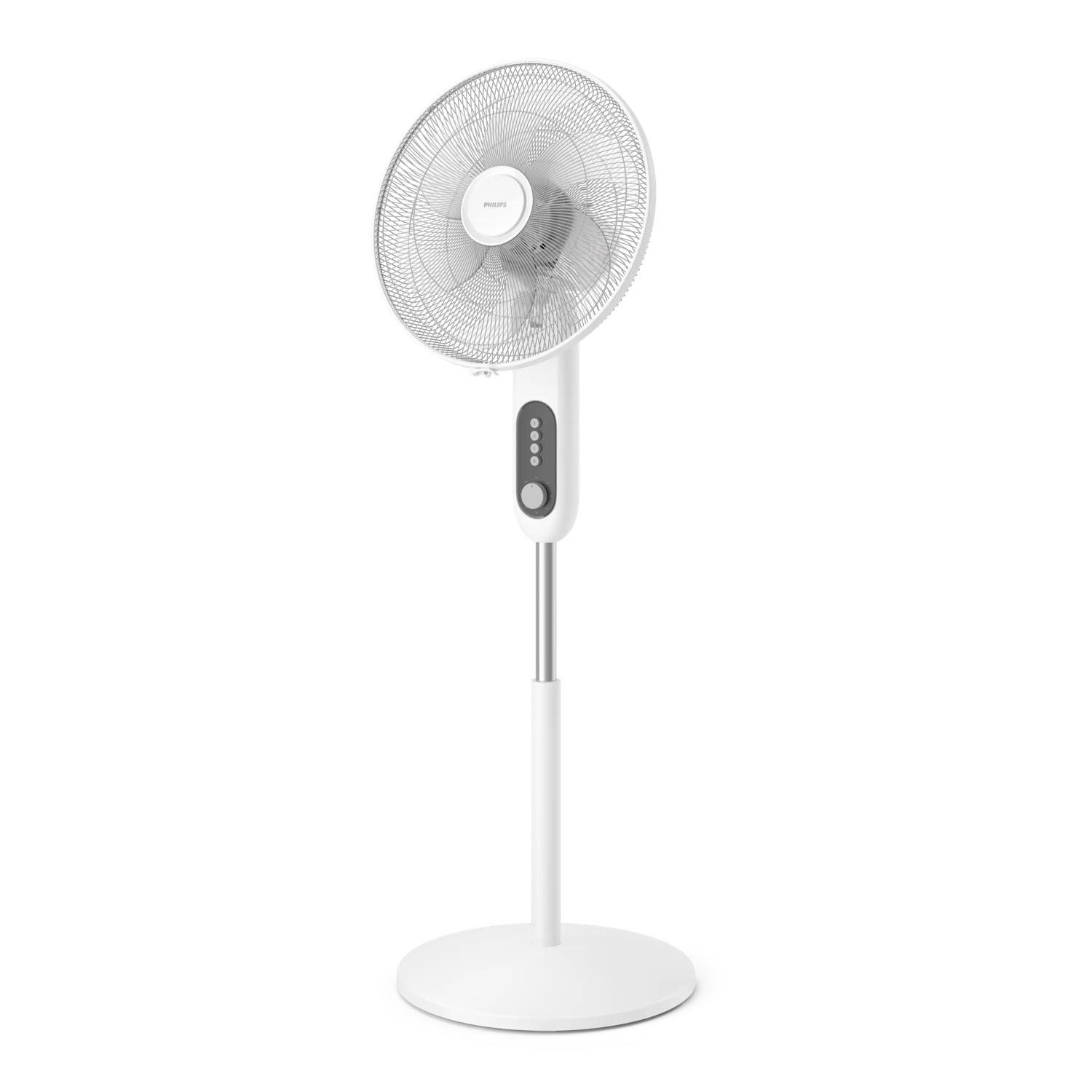 PHILIPS ELETTRODOMESTICI CX1220/00