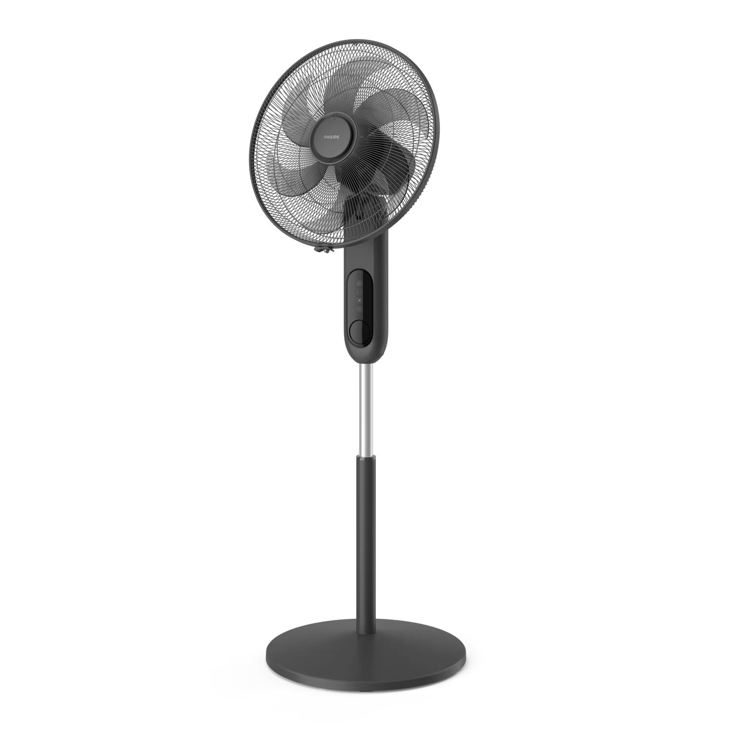 PHILIPS ELETTRODOMESTICI CX1520/01